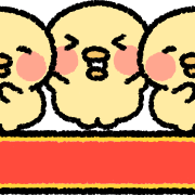 이모티콘 프리뷰