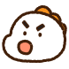 뇽뇽