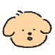 부비