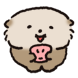 헤~달
