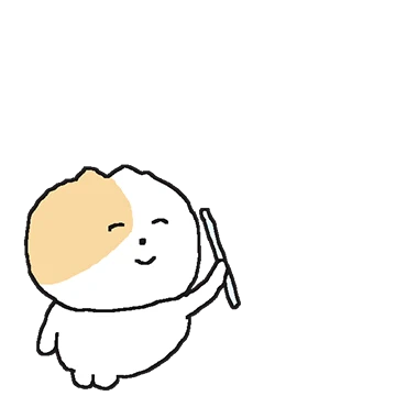 오늘도 별일 없는 태순이