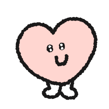 사랑이 가득한 또바기