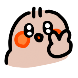 잔망핀찌