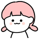 행복바라기