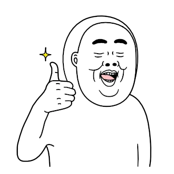 미스터 다한