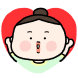 취준생유니