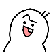 망충한 원시인