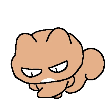 츤데레의 끝