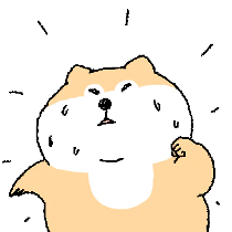 이모티콘 프리뷰