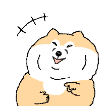 이모티콘 프리뷰