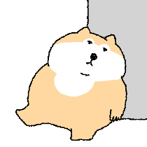 이모티콘 프리뷰