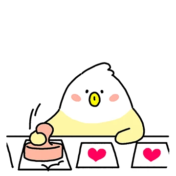 뚜드리면 열릴것이다!!
