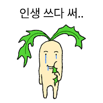 이모티콘 프리뷰