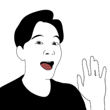 임당티콘