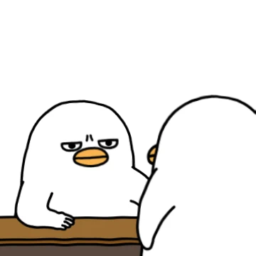 오철이 프롬 경상도 2