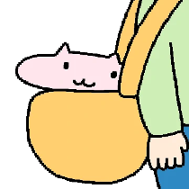 이모티콘 프리뷰