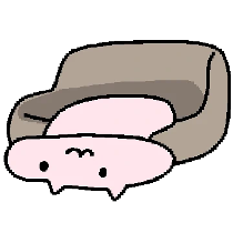 이모티콘 프리뷰