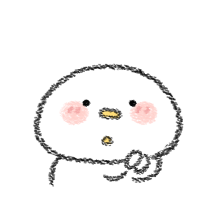 이모티콘 프리뷰