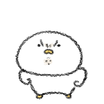 이모티콘 프리뷰