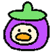 꽥!꽥!꽥!