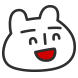 오기씨