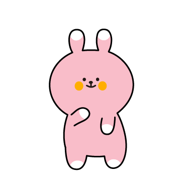 모리와 함께 링가링가링!