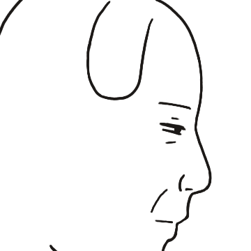 니가 뭘 할 수 있는데?