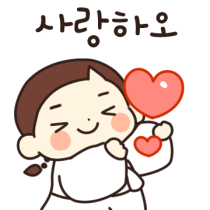이모티콘 프리뷰