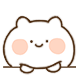 꼬꼬마애옹