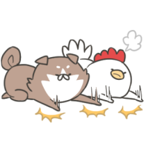 이모티콘 프리뷰