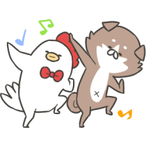 이모티콘 프리뷰