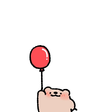 무해한 쿼카 에오 3