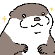수확이