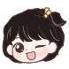 느루