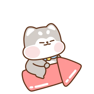 떡상을 꿈꾸는 스키의 주식 생활!