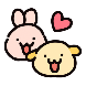 몽치와 토치