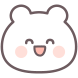 친절한 곰씨