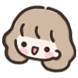 혜진