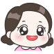 울 엄마의 사회생활