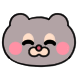 허니베어