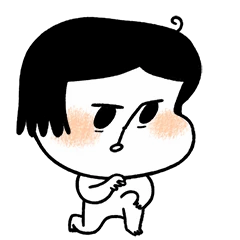 본격 코믹액션 치키