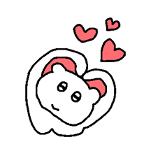 순둥곰이의 풍요롭다곰