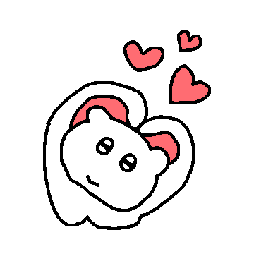 순둥곰이의 풍요롭다곰