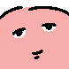 나문어