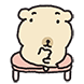 멍동구