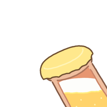 커찮..... (feat. 내비덕)