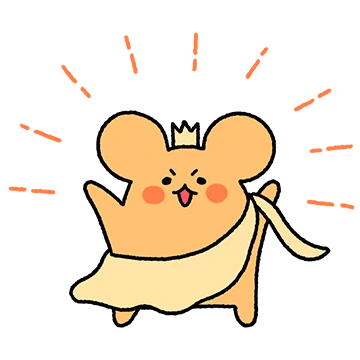 위대한 치즈우스