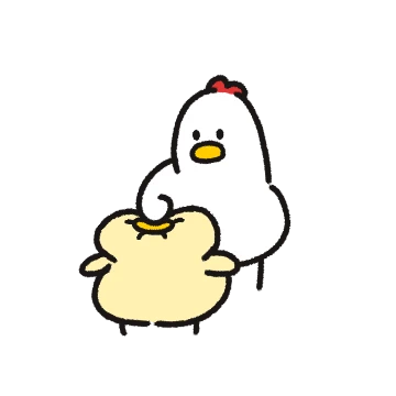 삐빅이와 꼬꼬닥 3
