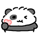 판다 부우