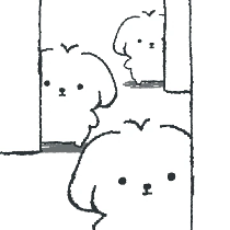 이모티콘 프리뷰